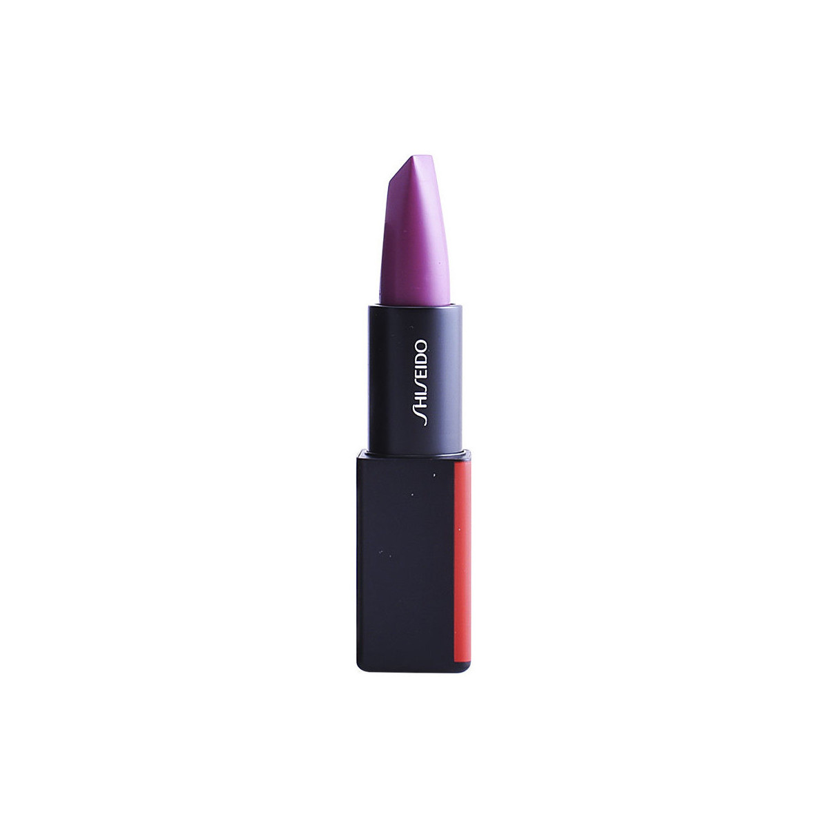 Belleza Mujer Pintalabios Shiseido Modernmatte Powder Lipstick 520-after Hours 