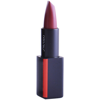 Belleza Mujer Pintalabios Shiseido Modernmatte Powder Lipstick 521-nocturnal 