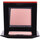 Belleza Colorete & polvos Shiseido Innerglow Cheekpowder 06-alpen Glow 