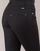 textil Mujer Pantalones con 5 bolsillos Marciano GIOTTO Negro
