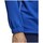 textil Hombre Sudaderas adidas Originals Core 18 Training Top Azul