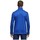textil Hombre Sudaderas adidas Originals Core 18 Training Top Azul