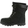 Zapatos Hombre Botas Timberland A1HXB SNOW Negro
