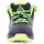 Zapatos Niños Sandalias Nike Terrain Boot (TD) 599305-003 Negro