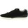 Zapatos Hombre Multideporte Kickers 596860-60 TAMPA Negro