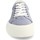 Zapatos Mujer Zapatillas bajas Kylie K1850301 Azul