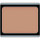Belleza Base de maquillaje Artdeco Camouflage Cream 10-soft Amber 