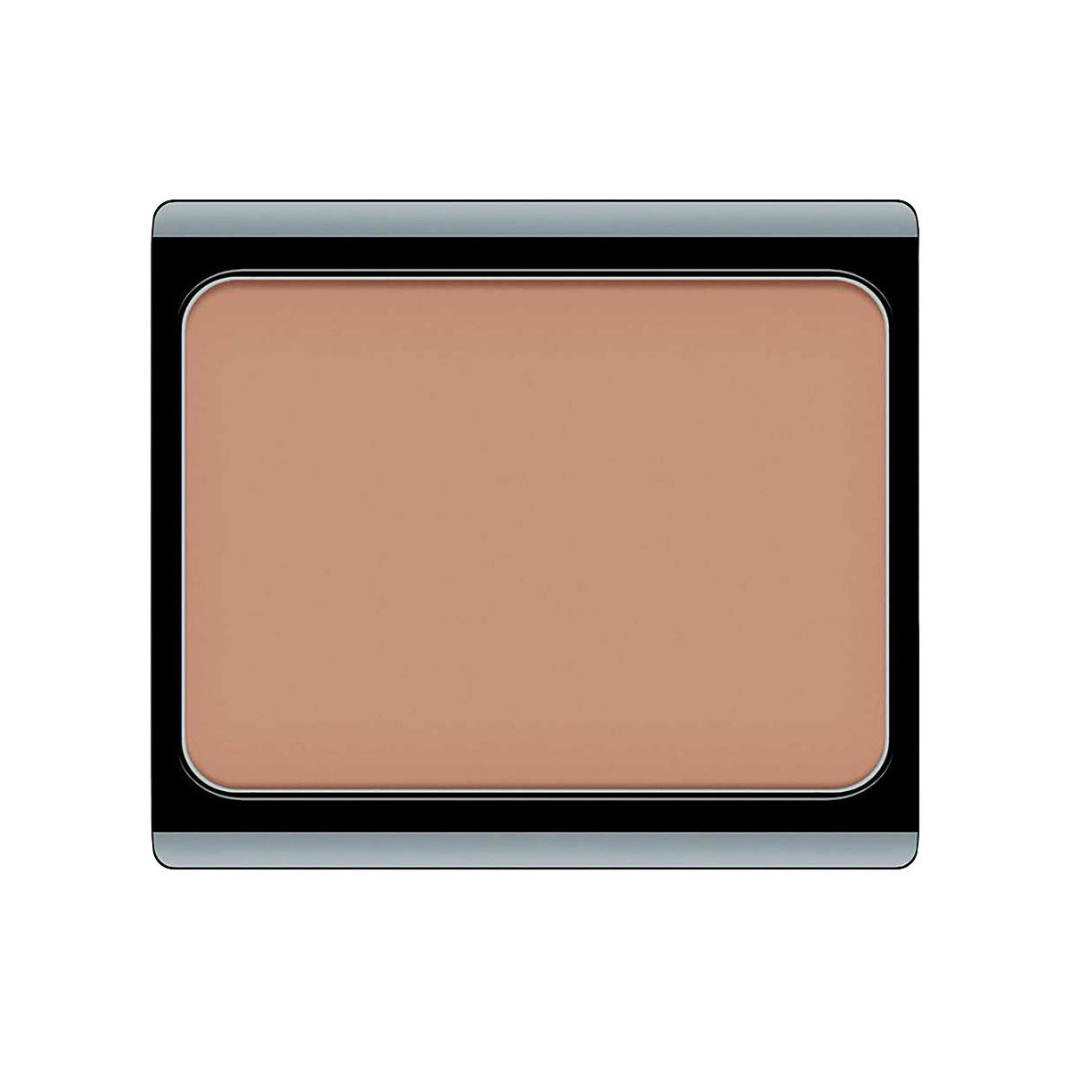 Belleza Mujer Base de maquillaje Artdeco Camouflage Cream 10-soft Amber 