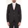 textil Hombre Chaquetas / Americana Premium By Jack&jones 12084141 Negro