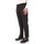 textil Hombre Pantalones con 5 bolsillos Premium By Jack&jones 12084146 Negro