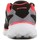 Zapatos Niños Deportivas Moda Skechers Go Run 400 97681L-BGRD Multicolor