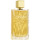 Belleza Mujer Perfume Yves Saint Laurent Cinema - Eau de Parfum - 90ml - Vaporizador Cinema - perfume - 90ml - spray