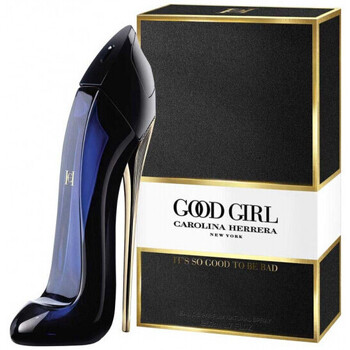 Belleza Mujer Perfume Carolina Herrera Good Girl - Eau de Parfum - 50ml - Vaporizador Good Girl - perfume - 50ml - spray
