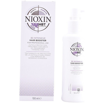 Belleza Tratamiento capilar Nioxin Hair Booster - Tratamiento Para El Grosor Y La Densidad 