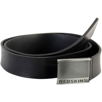 Cinturón Redskins  123261  en color Negro