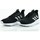 Zapatos Hombre Running / trail adidas Originals Questar Drive Negros, Blanco