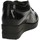 Zapatos Mujer Zapatillas altas Agile By Ruco Line 208-68 Negro