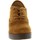Zapatos Mujer Zapatos de tacón MTNG B144164-B3286 
