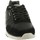 Zapatos Hombre Multideporte Kappa 304I960 PRIAM Negro