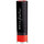 Belleza Mujer Pintalabios Bourjois Rouge Fabuleux Lipstick 010-scarlet It Be 2,3 Gr 