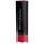 Belleza Mujer Pintalabios Bourjois Rouge Fabuleux Lipstick 012-beauty And The Red 2,3 Gr 
