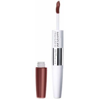 Maybelline New York Superstay 24h Lip Color 640-nude Pink 
