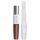 Belleza Mujer Pintalabios Maybelline New York Superstay 24h Lip Color 640-nude Pink 