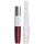 Belleza Mujer Pintalabios Maybelline New York Superstay 24h Lip Color 760-pink Spice 