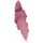 Belleza Mujer Pintalabios Maybelline New York Color Sensational Lipstick 207-pink Fling 