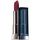Belleza Mujer Pintalabios Maybelline New York Color Sensational Mattes Lipstick 975-divine Wine 
