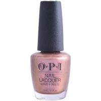 Belleza Mujer Esmalte para uñas Opi Nail Lacquer made It To The Seventh Hill! 