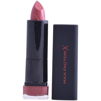 Belleza Mujer Pintalabios Max Factor Colour Elixir Matte Lipstick 17-nude 28 Gr 