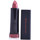 Belleza Mujer Pintalabios Max Factor Colour Elixir Matte Lipstick 17-nude 