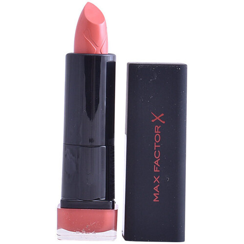 Belleza Mujer Pintalabios Max Factor Colour Elixir Matte Lipstick 10-sunkiss 