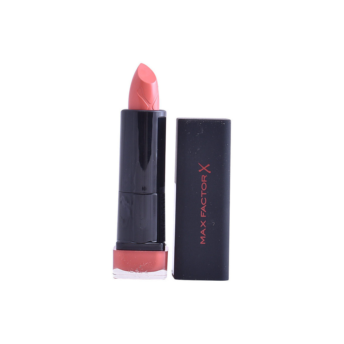 Belleza Mujer Pintalabios Max Factor Colour Elixir Matte Lipstick 10-sunkiss 