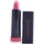 Belleza Mujer Pintalabios Max Factor Colour Elixir Matte Lipstick 20-rose 28 Gr 