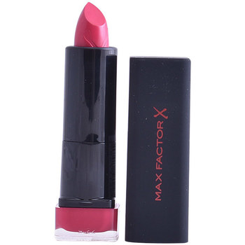 Belleza Mujer Pintalabios Max Factor Colour Elixir Matte Lipstick 25-blush 28 Gr 