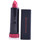 Belleza Mujer Pintalabios Max Factor Colour Elixir Matte Lipstick 25-blush 