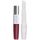 Belleza Mujer Pintalabios Maybelline New York Superstay 24h Lip Color 260-wildberry 
