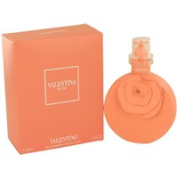 Belleza Mujer Perfume Valentino Blush - Eau de Parfum - 80ml - Vaporizador Blush - perfume - 80ml - spray