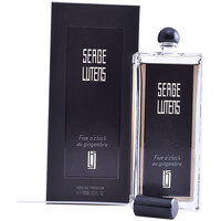 Belleza Perfume Serge Lutens Five O'Clock Au Gingembre Eau De Parfum Vaporizador 