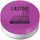 Belleza Mujer Colorete & polvos Maybelline New York Master Fix Perfecting Loose Powder 01-translucent 6 Gr 