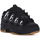 Zapatos Hombre Multideporte Osiris D3 BLACK GUM Negro