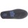 Zapatos Hombre Derbie & Richelieu J´hayber Zapatillas J´hayber Olimpo Marino Azul