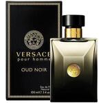 Oud Noir - Eau de Parfum - 100ml - Vaporizador