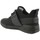 Zapatos Mujer Multideporte Timberland A1Y5N KIRI UP Negro