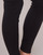 textil Mujer Leggings Damart CLASSIC GRADE 3 Negro