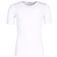Ropa interior Hombre Camiseta interior Damart CLASSIC GRADE 3 Blanco
