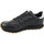 Zapatos Mujer Zapatillas bajas Skechers OG 85 Old School Cool Negro