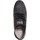 Zapatos Niño Derbie & Richelieu Skills 244903-B5300 Azul